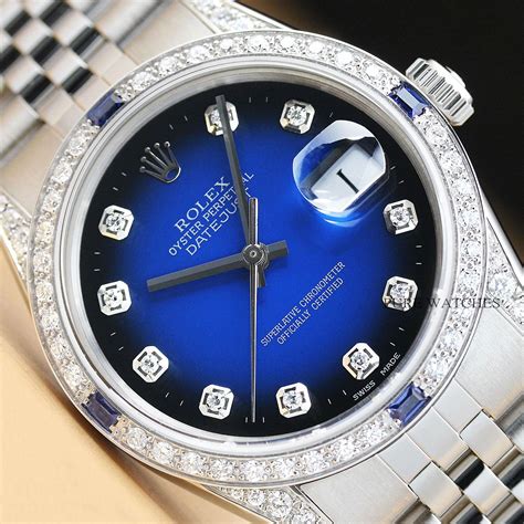 cheapest way to buy a rolex|cheap genuine rolex watches.